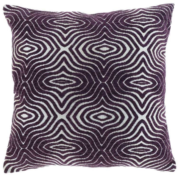 f39578f7-353c-4cd8-98a0-79d724fe3fca-vrijstaandbeeld.jpg (7625458) 