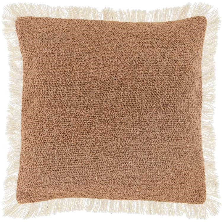 6c678b51-e376-485f-8e94-d3abd412bfa8-vrijstaandbeeld.jpg (7625462) 