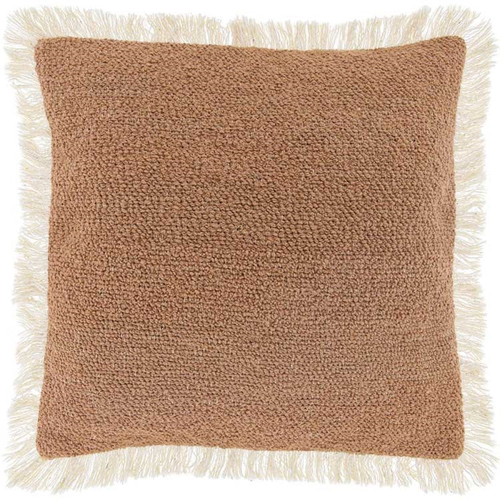 6c678b51-e376-485f-8e94-d3abd412bfa8-vrijstaandbeeld.jpg (7625462) 