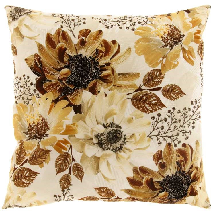 68b37e70-e9e8-4b68-8b2f-6eb219ee9ea2-vrijstaandbeeld.jpg (7625464) 