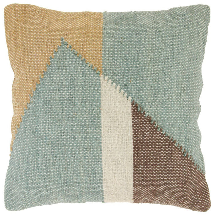 49e1bd2a-4e0c-4e4a-af88-163fe8b19850-vrijstaandbeeld.jpg (7625469) 