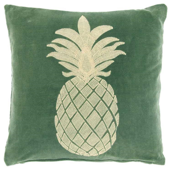 bf379815-b2e4-4d3c-966f-221559b94221-vrijstaandbeeld.jpg (7625471) 