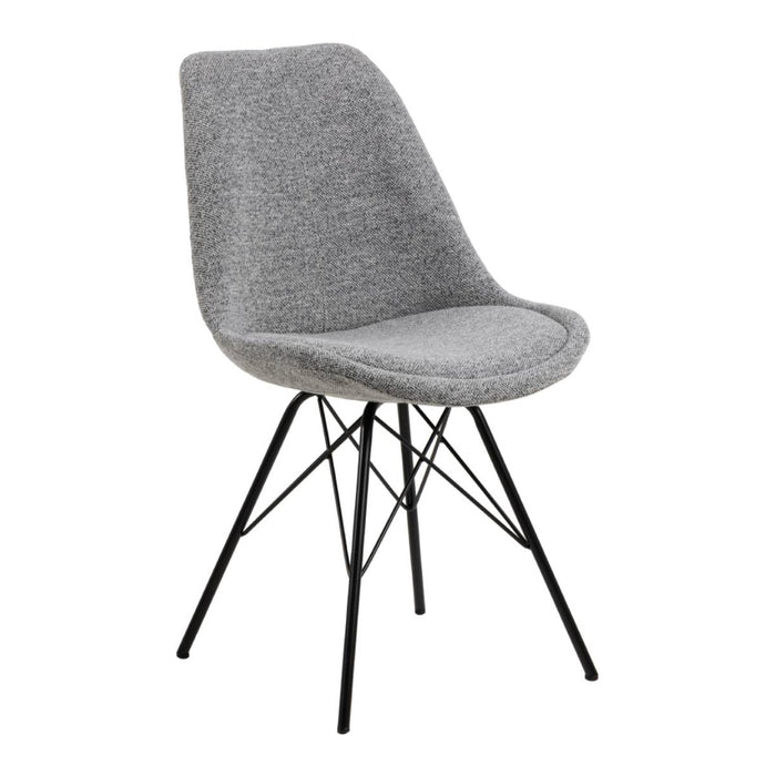 318650-x02-202304250722-C.jpg (7625474) 