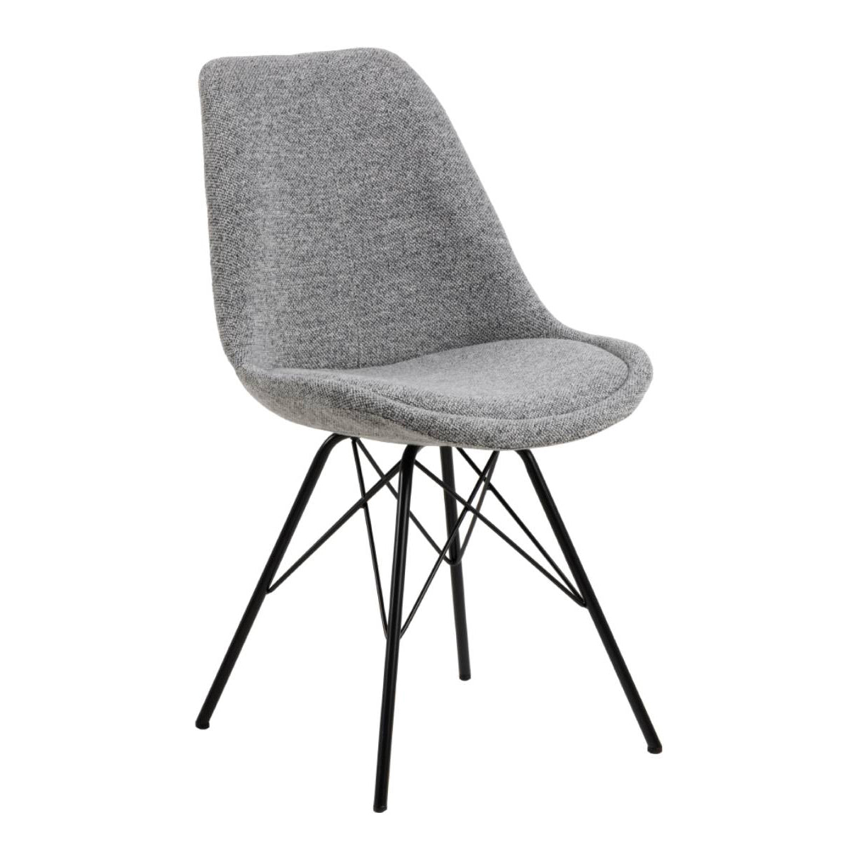 318650-x02-202304250722-C.jpg (7625474) 