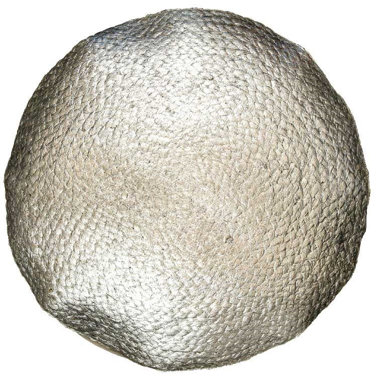 e55d3439-4d98-44cf-92d5-2db9ffb61f3c-vrijstaandbeeld.jpg (7625475) 