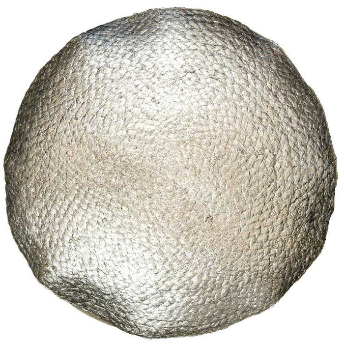 e55d3439-4d98-44cf-92d5-2db9ffb61f3c-vrijstaandbeeld.jpg (7625475) 