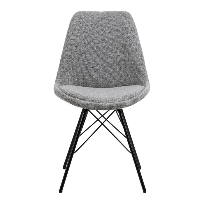 318650-x00-202304250723-C.jpg (7625477) 