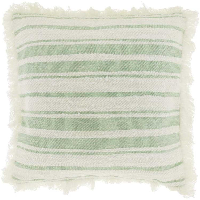 bc12fdae-efea-48bd-a6c9-bbbfb3d75586-vrijstaandbeeld.jpg (7625485) 