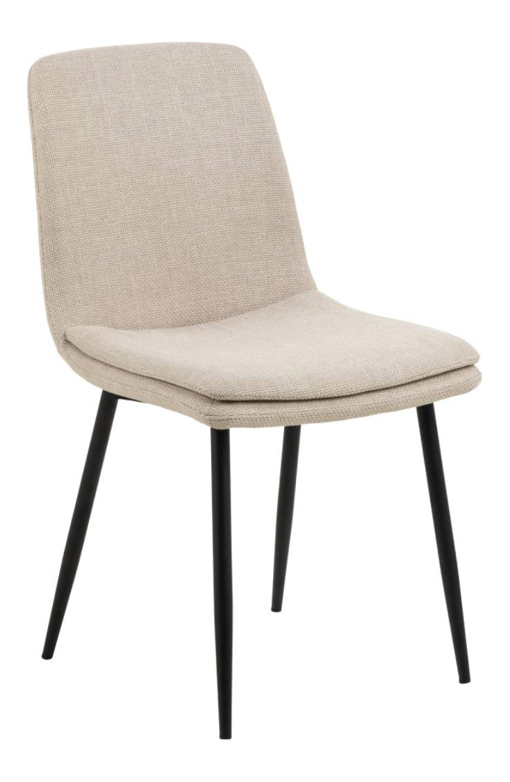 318654-x02-202304251022-C.jpg (7625487) 