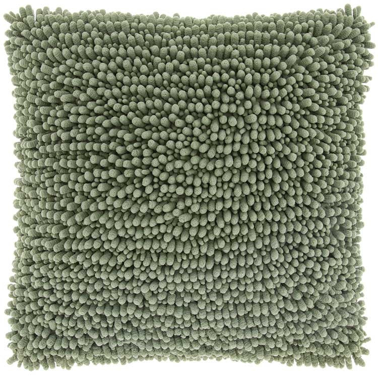 d0cd1441-3a48-44a2-aaca-32d408a2c285-vrijstaandbeeld.jpg (7625492) 