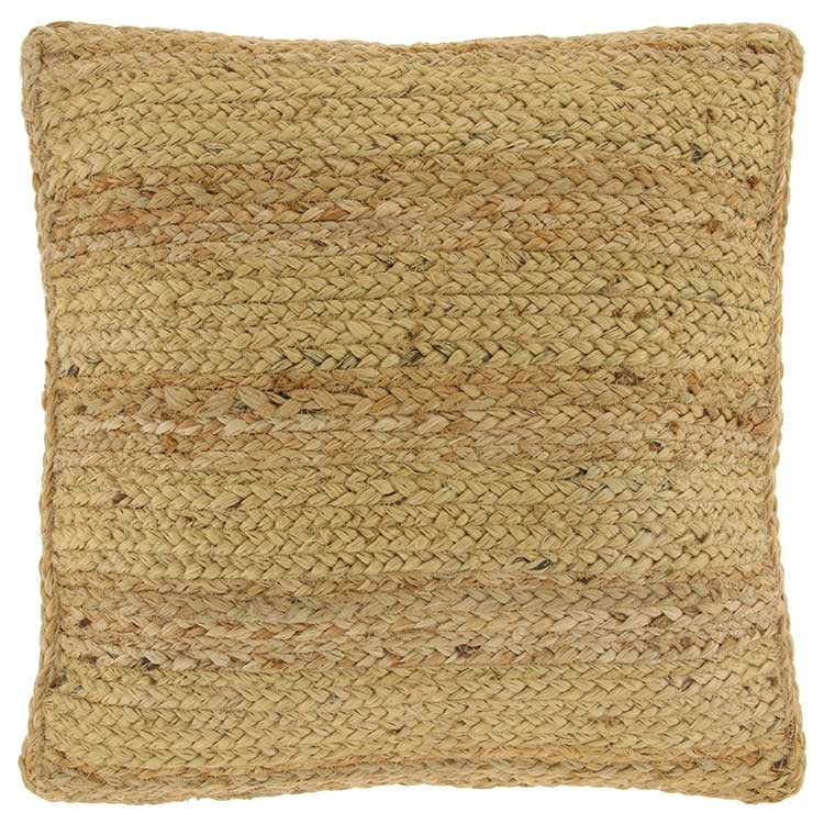 566bcd63-3311-43fd-8c81-5ce7087c453a-vrijstaandbeeld.jpg (7625493) 