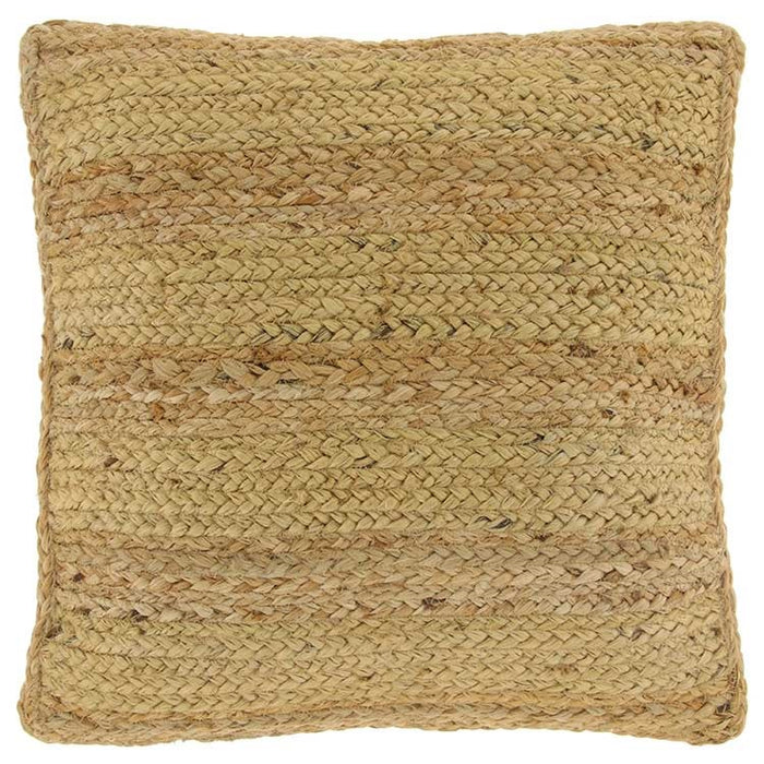 566bcd63-3311-43fd-8c81-5ce7087c453a-vrijstaandbeeld.jpg (7625493) 