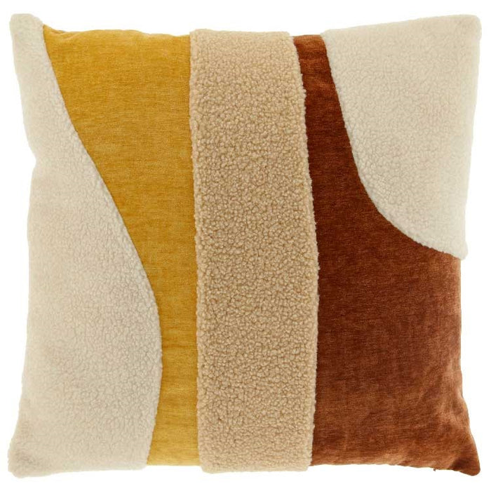 a1e463d3-2cb9-449d-8ed1-a92153634ffa-vrijstaandbeeld.jpg (7625496) 