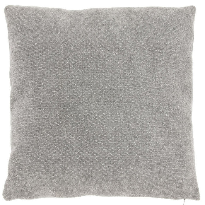 7684665c-aa1f-496d-a535-6ea78d0846d3-vrijstaandbeeld.jpg (7625497) 