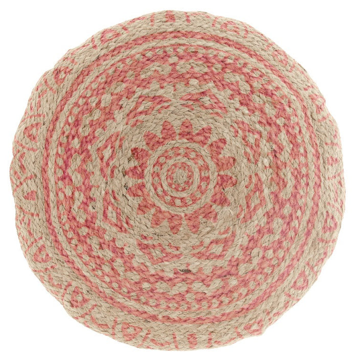 d03771c4-04ff-4c86-9568-06f9c17f7659-vrijstaandbeeld.jpg (7625498) 