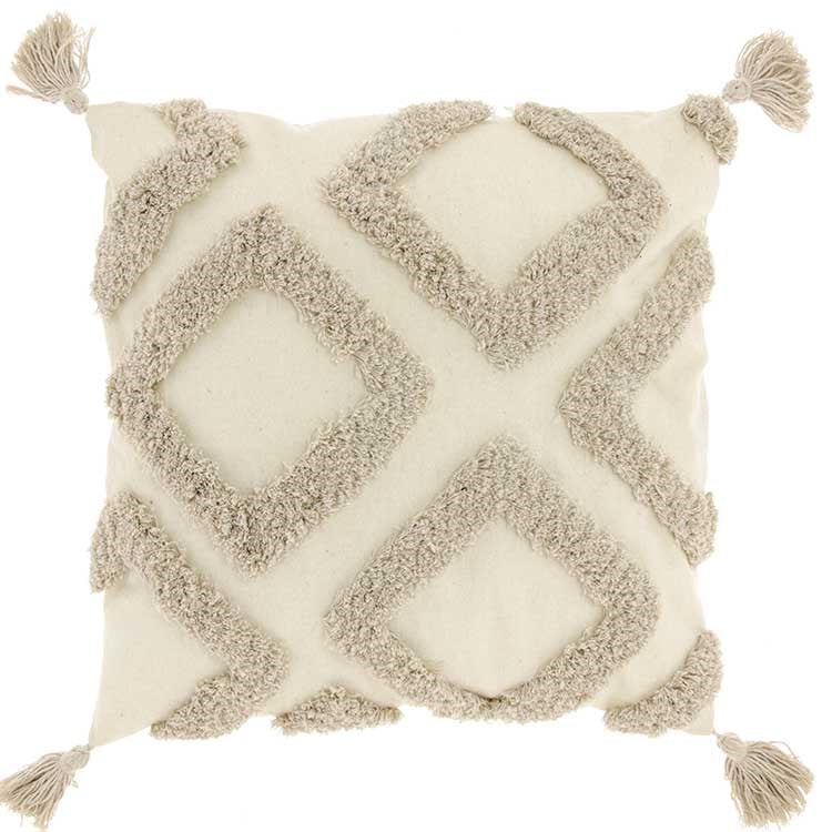 e1e022bd-cace-4d35-9999-23243da419bd-vrijstaandbeeld.jpg (7625500) 