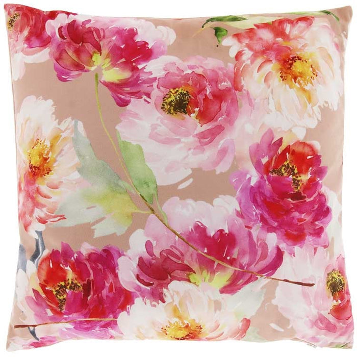 9f89055b-0f0d-4062-8c66-dc53335c6385-vrijstaandbeeld.jpg (7625503) 