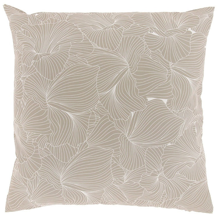 e6ceb8fb-ae9c-4745-a3b1-93214ab8668b-vrijstaandbeeld.jpg (7625504) 