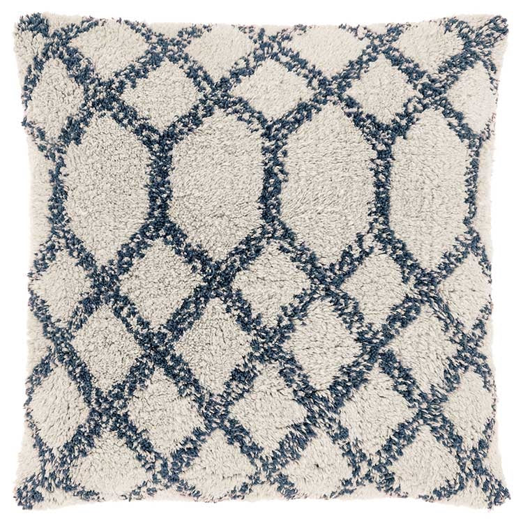 f65649d6-b196-40d6-bb27-40940b02acfb-vrijstaandbeeld.jpg (7625513) 