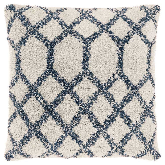 f65649d6-b196-40d6-bb27-40940b02acfb-vrijstaandbeeld.jpg (7625513) 