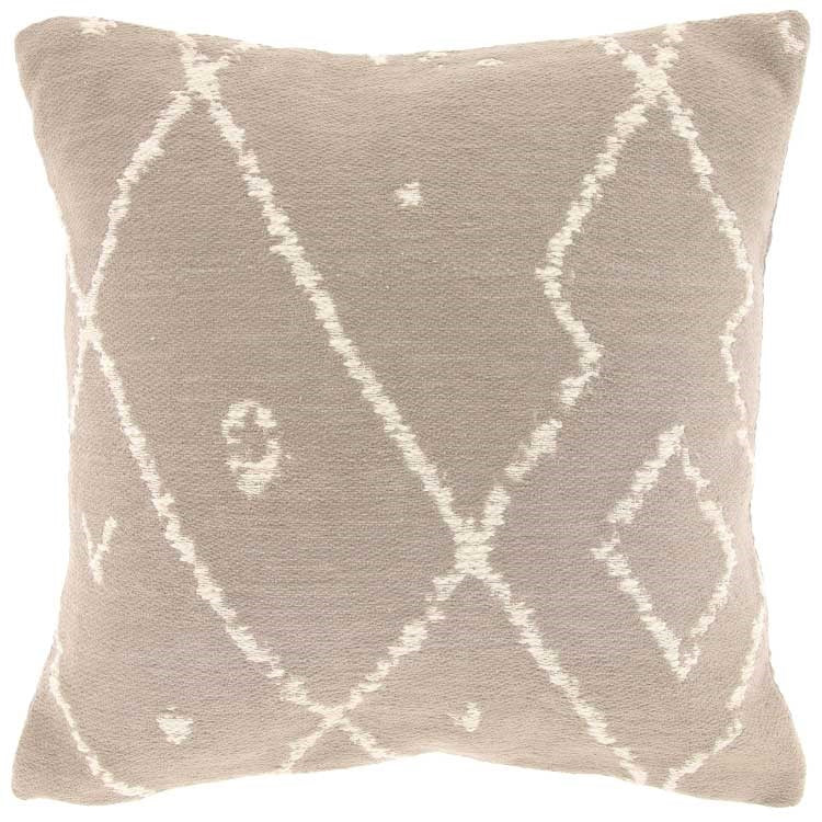 de227b70-0591-4835-987f-fba32ec42bd9-vrijstaandbeeld.jpg (7625516) 