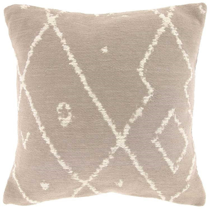 de227b70-0591-4835-987f-fba32ec42bd9-vrijstaandbeeld.jpg (7625516) 