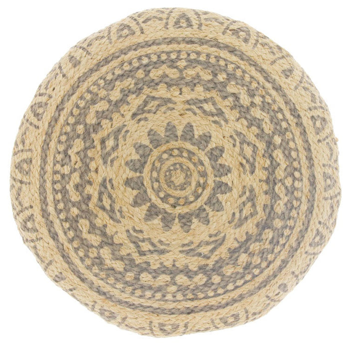 3b84501c-bb61-40fa-94f7-87f9ddc232d0-vrijstaandbeeld.jpg (7625517) 