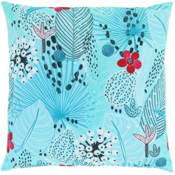 251a925e-0020-47ff-b3d9-9148743cda2e-vrijstaandbeeld.jpg (7625520) 