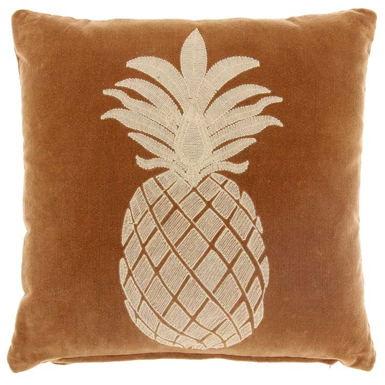 dd64762c-da66-417b-ae33-3ad157285140-vrijstaandbeeld.jpg (7625525) 