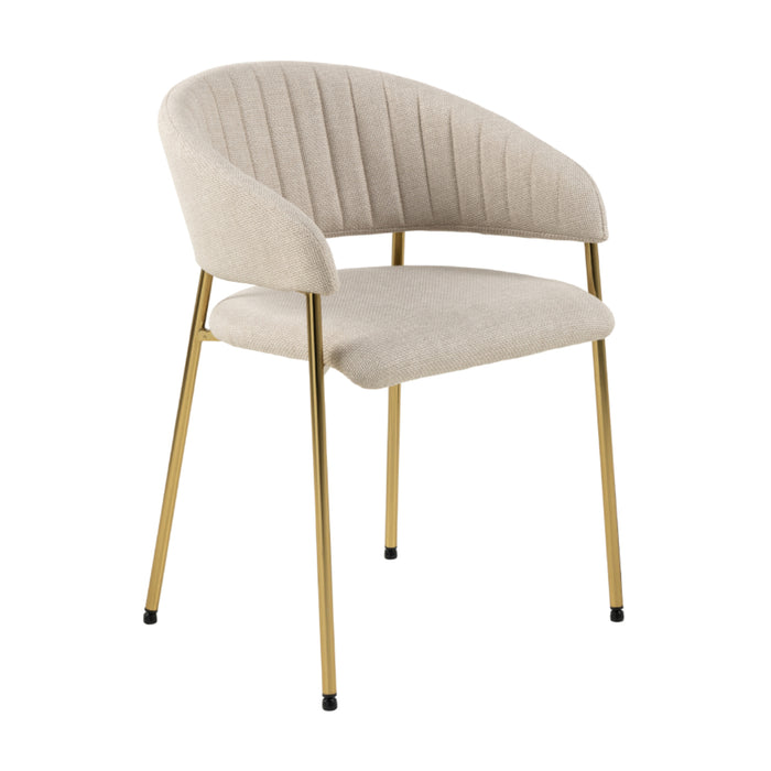 315741-x30.jpg (7625528) 