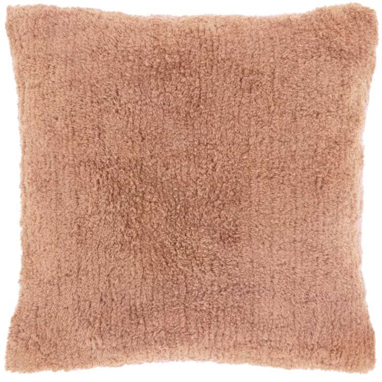 1dd07c0b-5552-44dc-b6a9-ed5e122553a7-vrijstaandbeeld.jpg (7625530) 