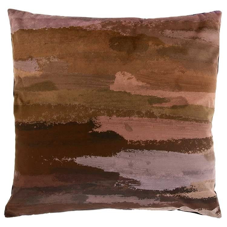 78f7be62-8dbb-4d9b-a318-9b01cd07724b-vrijstaandbeeld.jpg (7625532) 