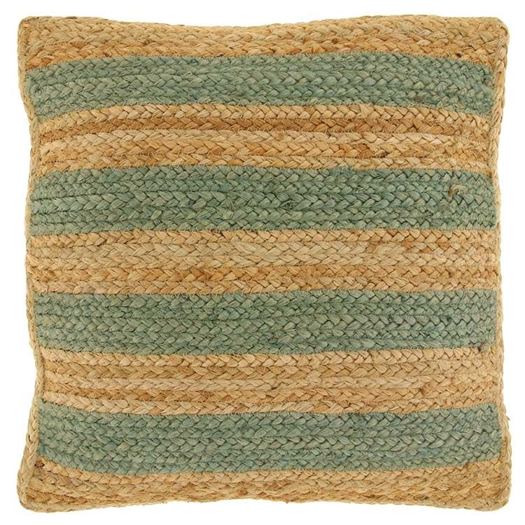 068f6c61-5b64-4352-a141-dca357461de8-vrijstaandbeeld.jpg (7625533) 