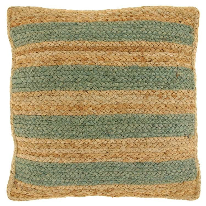 068f6c61-5b64-4352-a141-dca357461de8-vrijstaandbeeld.jpg (7625533) 