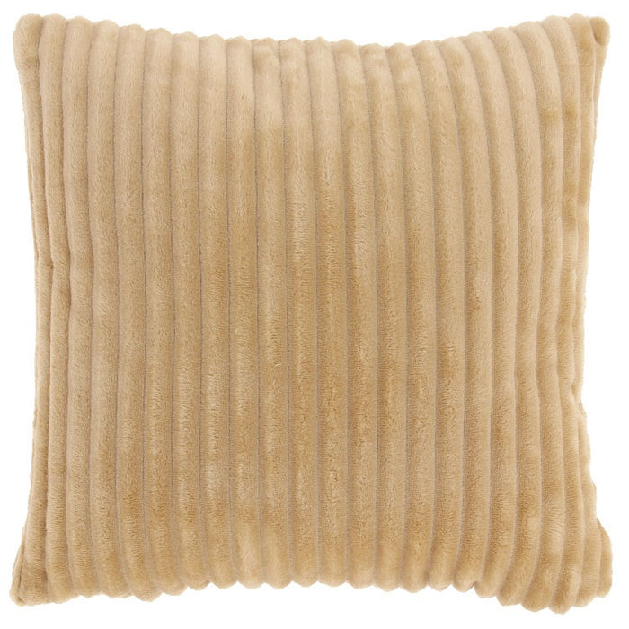 4b31b3cd-1e14-4684-bd6b-18a32e32bae6-vrijstaandbeeld.jpg (7625535) 