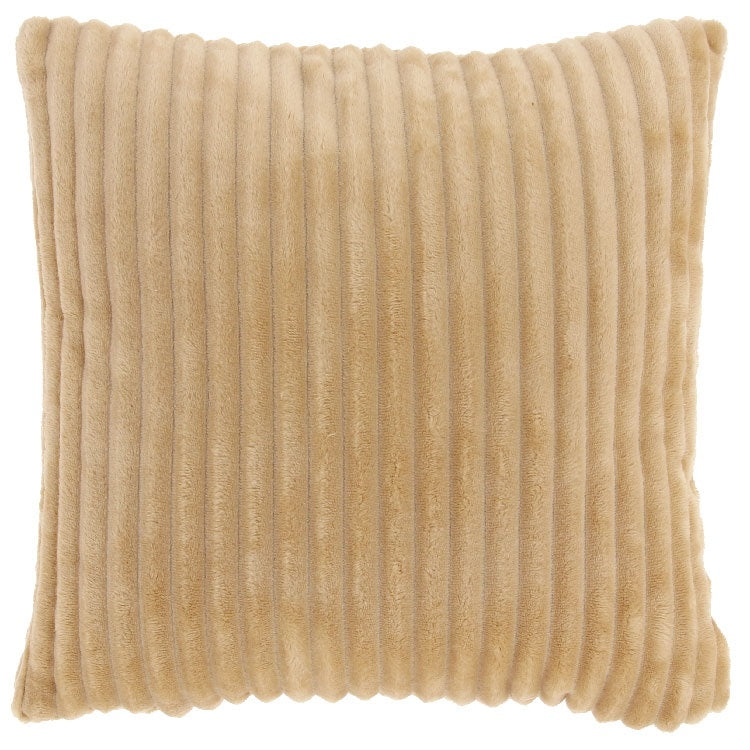 4b31b3cd-1e14-4684-bd6b-18a32e32bae6-vrijstaandbeeld.jpg (7625535) 