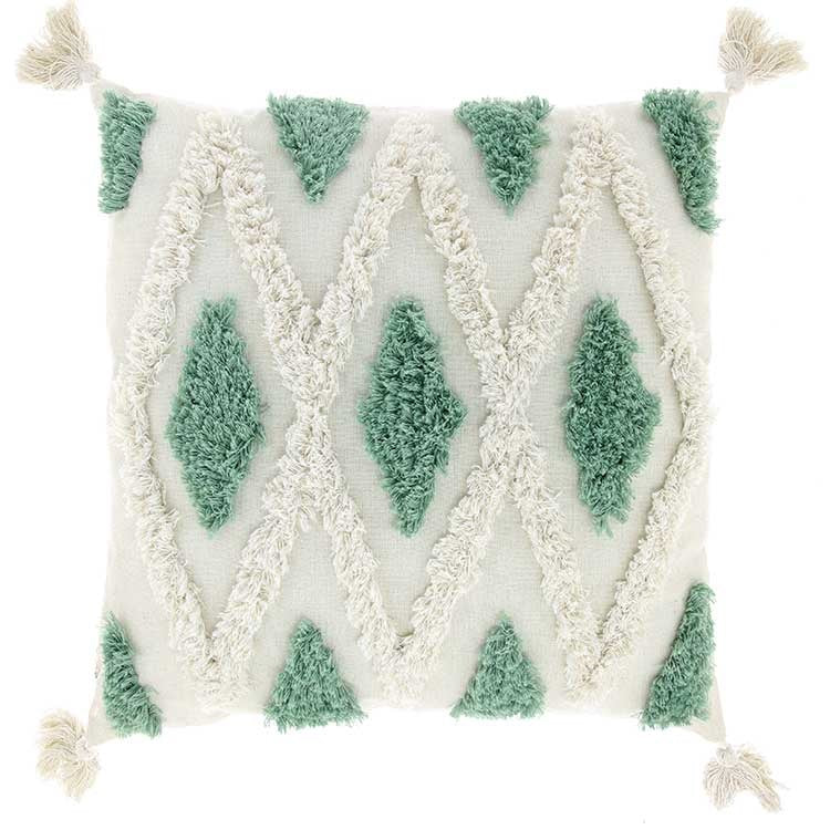 37da3f45-7842-4fc0-b07d-6dad3de6f09c-vrijstaandbeeld.jpg (7625536) 