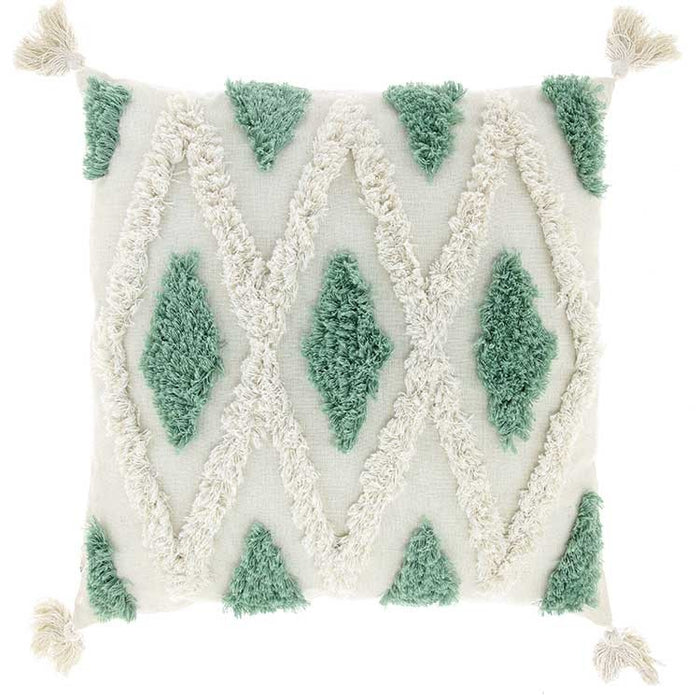 37da3f45-7842-4fc0-b07d-6dad3de6f09c-vrijstaandbeeld.jpg (7625536) 