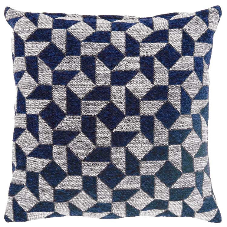 69510eea-cd8d-457d-9360-b7c74e2ecbd0-vrijstaandbeeld.jpg (7625537) 