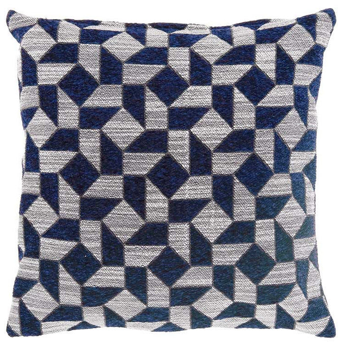 69510eea-cd8d-457d-9360-b7c74e2ecbd0-vrijstaandbeeld.jpg (7625537) 