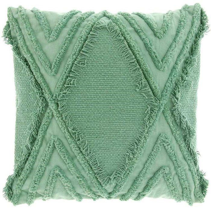 e52827ff-297c-473e-aa03-30a0e3019989-vrijstaandbeeld.jpg (7625541) 