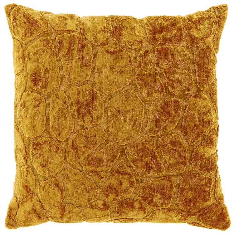 306fb127-93fa-471f-bebf-acf84eaf5055-vrijstaandbeeld.jpg (7625542) 