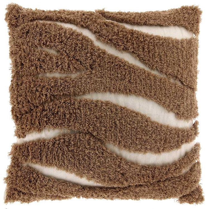 436243b4-8dab-48f5-a0cc-9ab4407cf7ee-vrijstaandbeeld.jpg (7625543) 