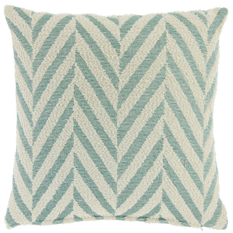 ed54b90a-edac-469c-a448-8de65baa97f3-vrijstaandbeeld.jpg (7625548) 