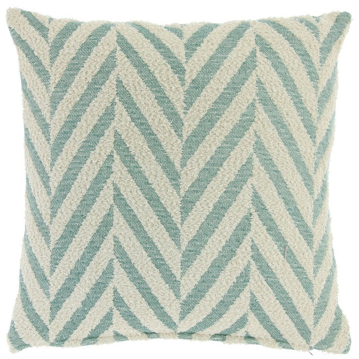 ed54b90a-edac-469c-a448-8de65baa97f3-vrijstaandbeeld.jpg (7625548) 