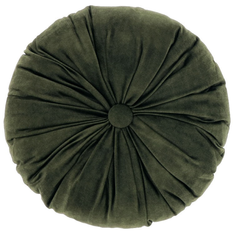 89683837-bd50-4223-a744-14264c1680ef-vrijstaandbeeld.jpg (7625551) 