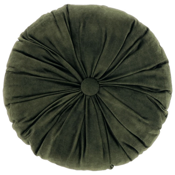 89683837-bd50-4223-a744-14264c1680ef-vrijstaandbeeld.jpg (7625551) 