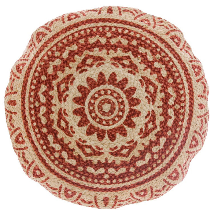 e56dd147-95af-4e46-8e39-259d2a298ee4-vrijstaandbeeld.jpg (7625554) 