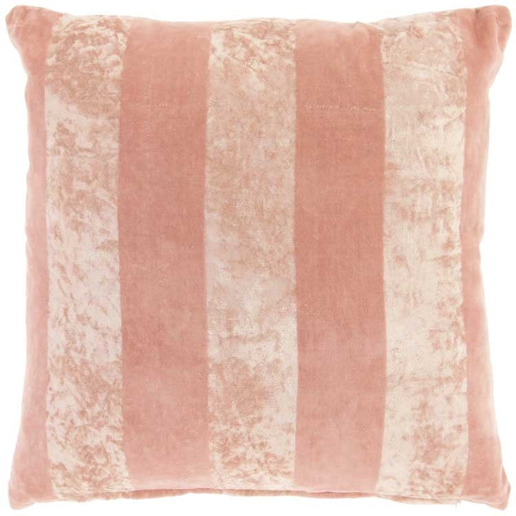 e233b80a-878e-452e-bf7b-f9aadc825398-vrijstaandbeeld.jpg (7625555) 