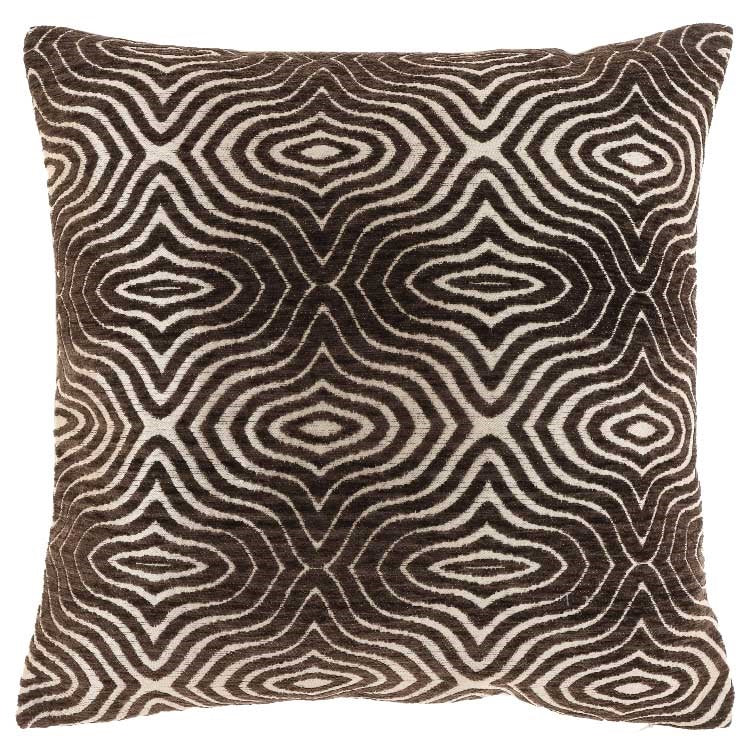 4f899767-a3c2-449d-8992-97ec92ac62c7-vrijstaandbeeld.jpg (7625557) 